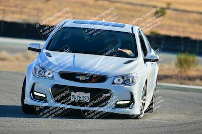 media/Nov-02-2025-Speed Ventures (Sun) [[61724e2e34]]/Purple/Session 3/